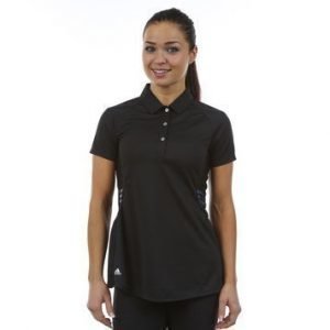 Tour Climachill Fashion Polo